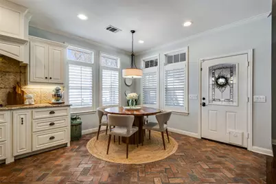 523 S Dallas Street, Van Alstyne, TX 75495 - Photo 21