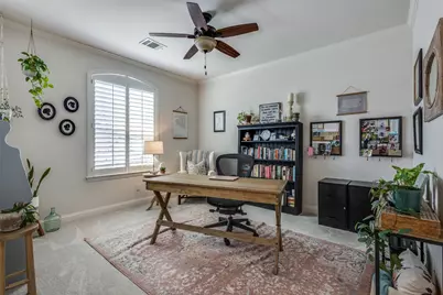 523 S Dallas Street, Van Alstyne, TX 75495 - Photo 23