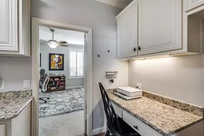 523 S Dallas Street, Van Alstyne, TX 75495 - Photo 25