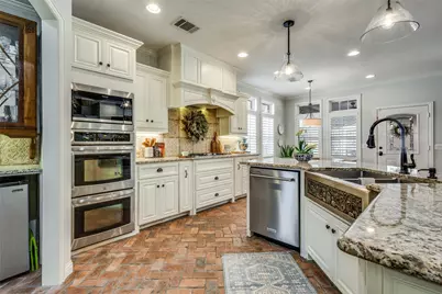 523 S Dallas Street, Van Alstyne, TX 75495 - Photo 19