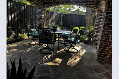 523 S Dallas Street, Van Alstyne, TX 75495 - Photo 37