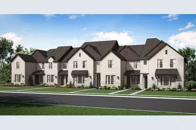 5244 Roll Cast Road, Royse City, TX 75189 - Photo 1