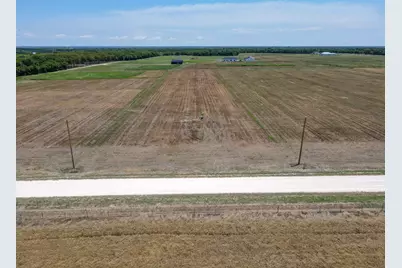 9125 County Road 101A, Grandview, TX 76050 - Photo 5