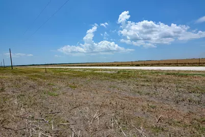 9125 County Road 101A, Grandview, TX 76050 - Photo 9