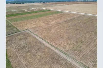 9125 County Road 101A, Grandview, TX 76050 - Photo 11