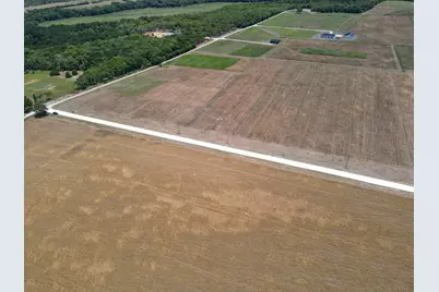 9125 County Road 101A, Grandview, TX 76050 - Photo 7