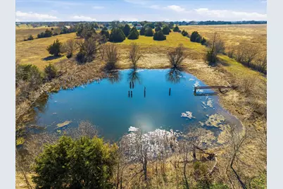 2160 W Fm 550, Rockwall, TX 75032 - Photo 3