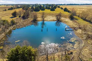 2160 W Fm 550, Rockwall, TX 75032 - Photo 3