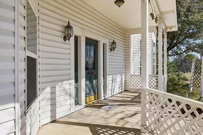 2160 W Fm 550, Rockwall, TX 75032 - Photo 9