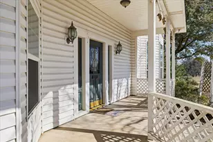 2160 W Fm 550, Rockwall, TX 75032 - Photo 9