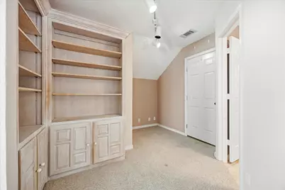 2160 W Fm 550, Rockwall, TX 75032 - Photo 29