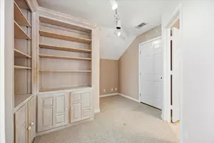 2160 W Fm 550, Rockwall, TX 75032 - Photo 29