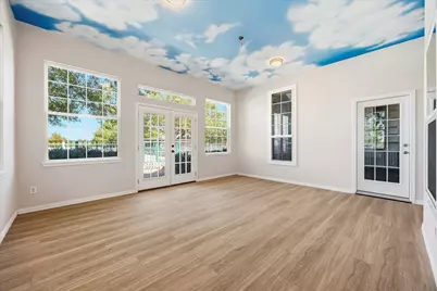 2160 W Fm 550, Rockwall, TX 75032 - Photo 21