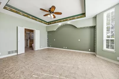 2160 W Fm 550, Rockwall, TX 75032 - Photo 23