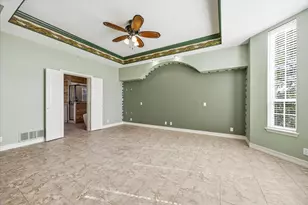 2160 W Fm 550, Rockwall, TX 75032 - Photo 23