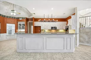 2160 W Fm 550, Rockwall, TX 75032 - Photo 15