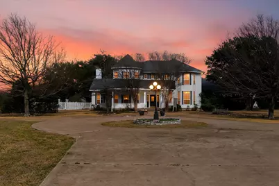 2160 W Fm 550, Rockwall, TX 75032 - Photo 7