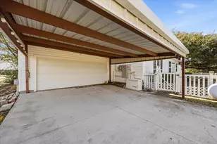 2160 W Fm 550, Rockwall, TX 75032 - Photo 33
