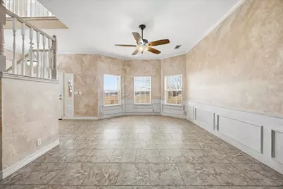 2160 W Fm 550, Rockwall, TX 75032 - Photo 11