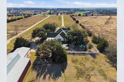 2160 W Fm 550, Rockwall, TX 75032 - Photo 5