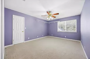 2160 W Fm 550, Rockwall, TX 75032 - Photo 31