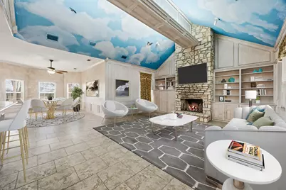 2160 W Fm 550, Rockwall, TX 75032 - Photo 13