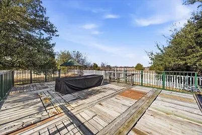 2160 W Fm 550, Rockwall, TX 75032 - Photo 37