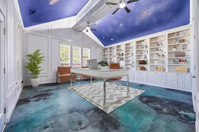 2160 W Fm 550, Rockwall, TX 75032 - Photo 19