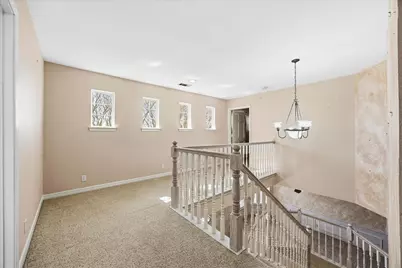 2160 W Fm 550, Rockwall, TX 75032 - Photo 27