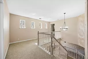 2160 W Fm 550, Rockwall, TX 75032 - Photo 27