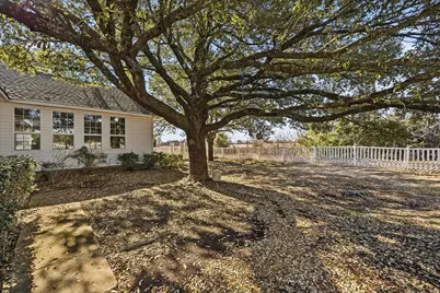 2160 W Fm 550, Rockwall, TX 75032 - Photo 35