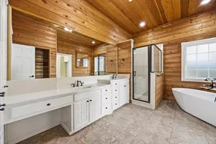 2160 W Fm 550, Rockwall, TX 75032 - Photo 25