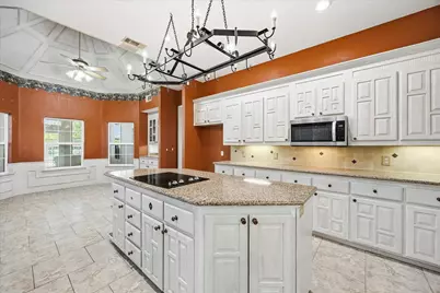 2160 W Fm 550, Rockwall, TX 75032 - Photo 17