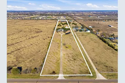 2160 W Fm 550, Rockwall, TX 75032 - Photo 1