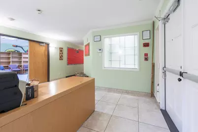 6409 W Poly Webb Road, Arlington, TX 76016 - Photo 7