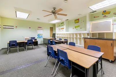 6409 W Poly Webb Road, Arlington, TX 76016 - Photo 21