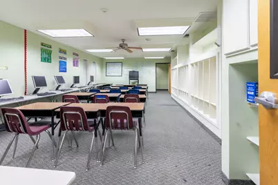 6409 W Poly Webb Road, Arlington, TX 76016 - Photo 15