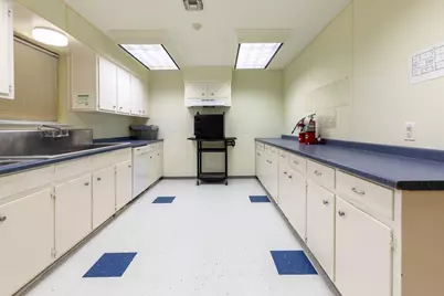 6409 W Poly Webb Road, Arlington, TX 76016 - Photo 13