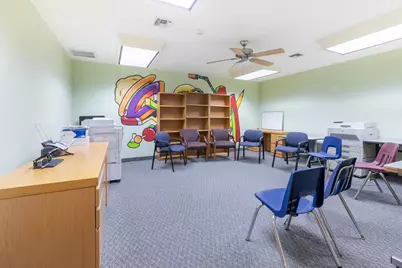 6409 W Poly Webb Road, Arlington, TX 76016 - Photo 11