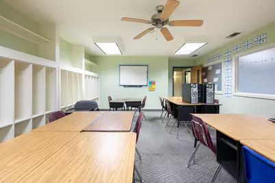 6409 W Poly Webb Road, Arlington, TX 76016 - Photo 29