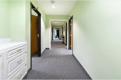 6409 W Poly Webb Road, Arlington, TX 76016 - Photo 25