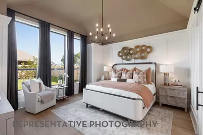 7585 Cardinal Flower Way, Midlothian, TX 76084 - Photo 9