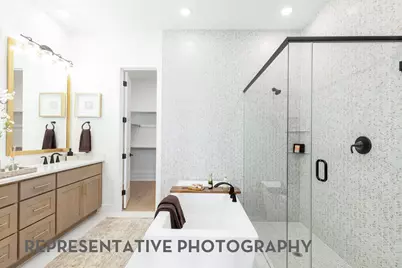 7585 Cardinal Flower Way, Midlothian, TX 76084 - Photo 11