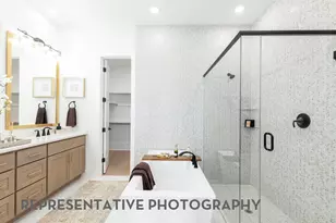 7585 Cardinal Flower Wy, Midlothian, TX 76084 - Photo 11