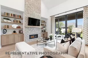 7585 Cardinal Flower Wy, Midlothian, TX 76084 - Photo 5