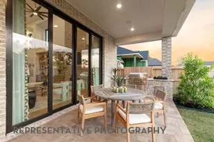 7585 Cardinal Flower Wy, Midlothian, TX 76084 - Photo 21