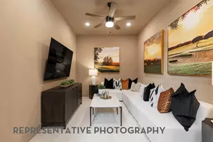 7585 Cardinal Flower Wy, Midlothian, TX 76084 - Photo 19