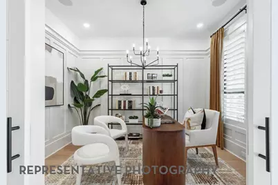 7585 Cardinal Flower Way, Midlothian, TX 76084 - Photo 13