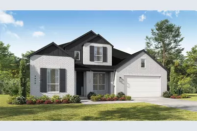 7585 Cardinal Flower Way, Midlothian, TX 76084 - Photo 1