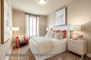 7585 Cardinal Flower Wy, Midlothian, TX 76084 - Photo 17